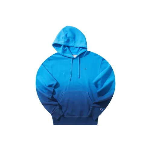 Champion Унисекс Свитшоты