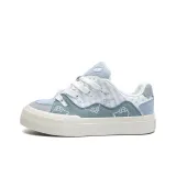 Светло-голубой