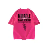 Красный цвет драконового фрукта