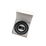 Чёрный 1 122 (1143+1342) Двойные лямки