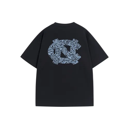 NCAA Унисекс Футболки