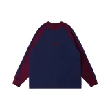 Циановый красный (красный текст)