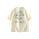 Абрикосовый