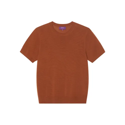 SKARO Мужские T-рубашки