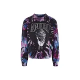 Фиолетовый