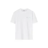 Белый + Стандартная версия