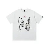 Серый меланж