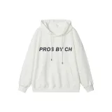 Белый (стандартный)