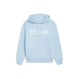 Светло-голубой