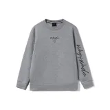 Вересковый серый, акулий серый