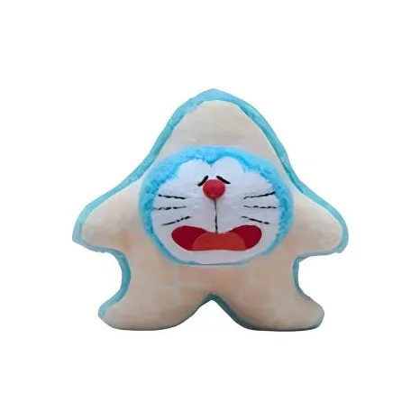 DoraemonA Shanghai Special Exhibition Морская звезда Дораэмон Подвески аниме-тематики