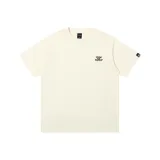 Кремово-абрикосовый