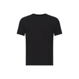 IB-Эластичный Лимо