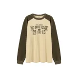 Горчичный зеленый