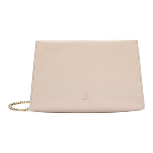 Furla Сумки через плечо Женские