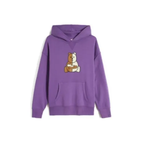 GAP Унисекс Свитшоты