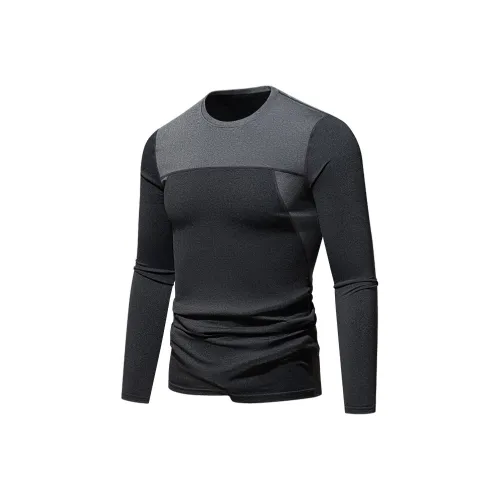 TIMD Мужские T-рубашки