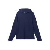 Смешанный цвет ночного моря