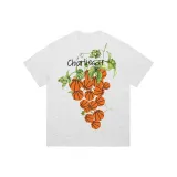 Туманно-серый