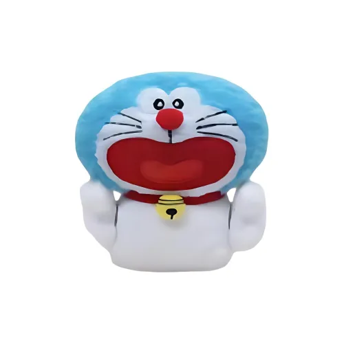 DoraemonA Shanghai Special Exhibition Призрак Дораэмон Дораэмон Подвески аниме-тематические