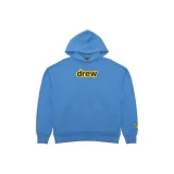 Далекий Небесный Лазурь