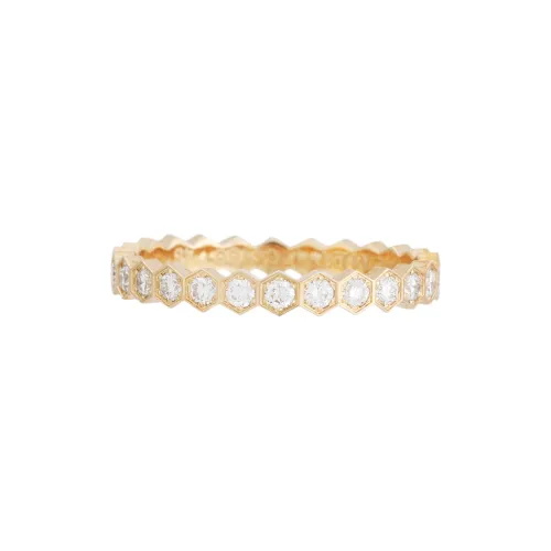 Chaumet BEE MY LOVE Кольца Унисекс