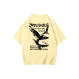 Светло-абрикосовый