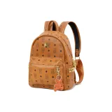 Бурый медведь