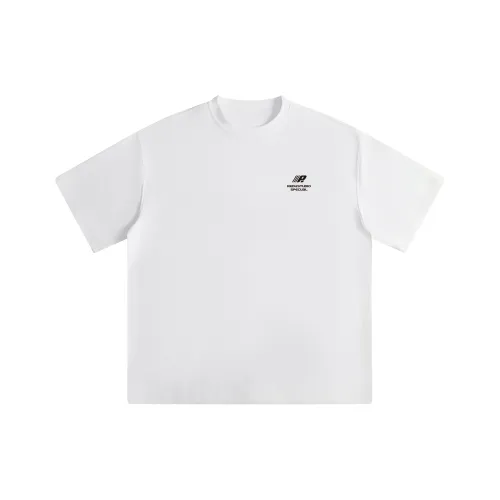 Redu Унисекс Футболки