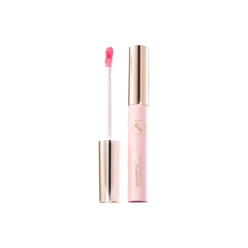 Inn LIP Care Женская