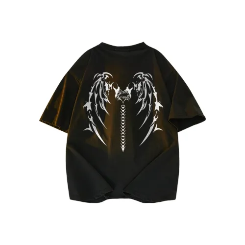 Gf Унисекс Футболки