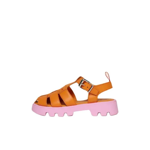 Marni Детские сандалии Low Top Kids