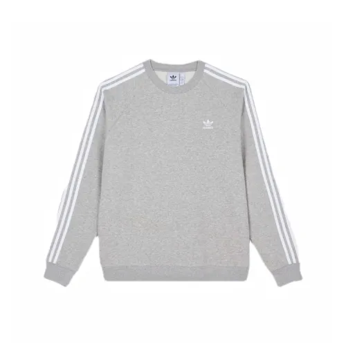 Adidas Originals HOODIES Свитшот Мужской