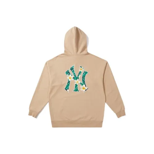 New Era Коричневый Унисекс Свитшоты