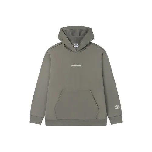 Umbro Мужские Свитшоты