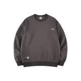 Железно-серый