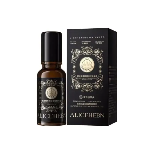 AILISIHEBEN Восстанавливающая сироватка для глаз сыворотка масло уменьшение морщин 20 мл
