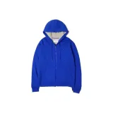 Королевский синий