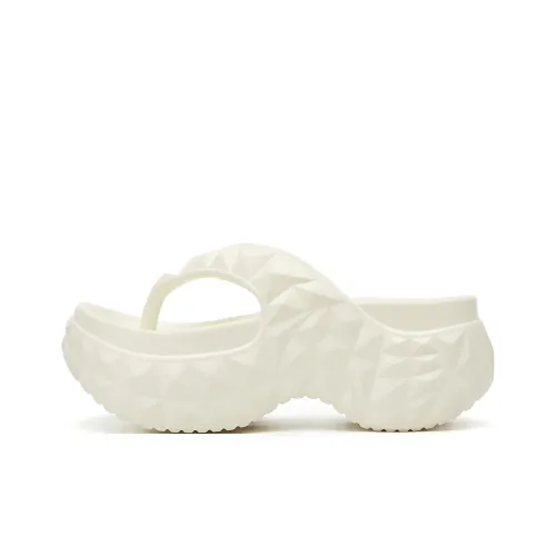 JOSINY Антибактериальные Шлепанцы Женские