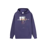 Grape Gray Purple  
Виноград Серый Фиолетовый