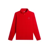 Красный китайский