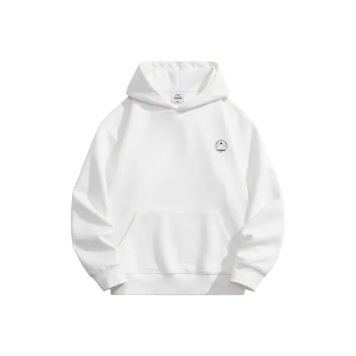 doraemon a Унисекс Свитшоты