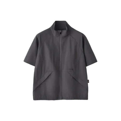 APUNCHLINEWORKSHOP T-Shirt Унисекс