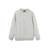 Вересковый серый, кирпично-серый