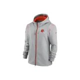 Серебристый