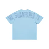 Далекий Небесный Лазурь