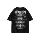 Черный