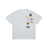 Серый меланж