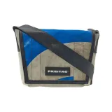 Синий и Серый