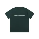 Оливковый зеленый